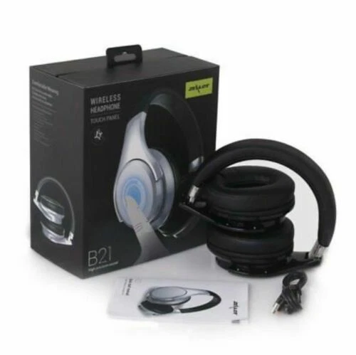 Zealot earpods new arrivals