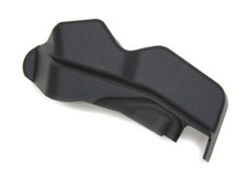 Genuine Porsche Panamera (10-16) Hood Hinge Actuator Cover RIGHT 970511652001E0