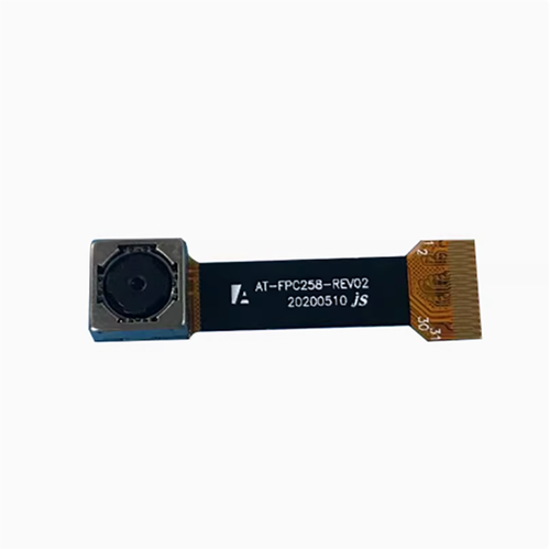 13MP IMX258 cmos Mini Camera Module FF/AF Low Illumination HDR 60 Degree MiPi - Afbeelding 10 van 11