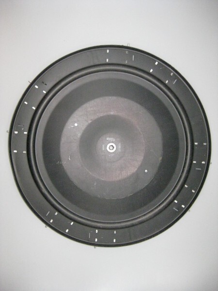 Picture 5 of 7