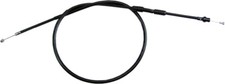 Motion Pro 03-0330 Clutch Cables for Offroad