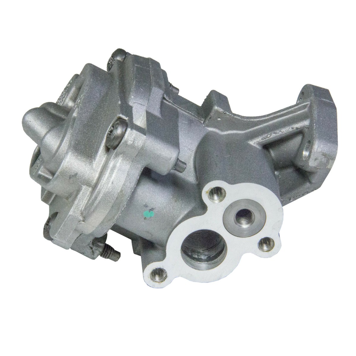 OEM NEW 1989-2004 Ford Explorer Ranger Mountaineer Engine Oil Pump