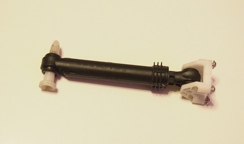 Stoßdämpfer Dämpfer für Waschmaschine Gorenje WA7840