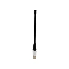 406-430MHZ Soft Rod Whip Antenna TNC For Trimble Topcon Leic GPS GNSS Surveying
