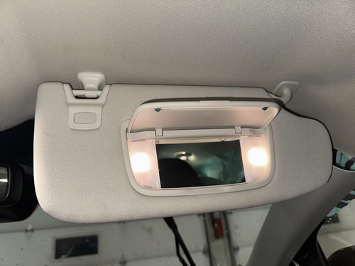 Used Transfer Case Control Module fits: 2017 Ford Edge Transfer Case Grade A - Picture 11 of 24