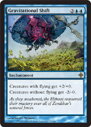 mtg baldur's gate cards Commander Legends: Battle for Baldur's Gate Collector Boosters Box (12 –  TCGFIX