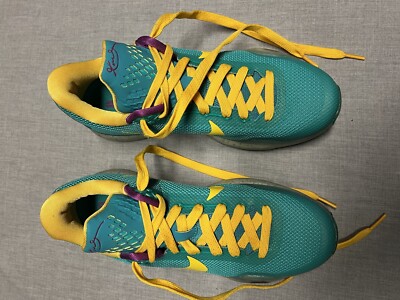 kobe shoes nba
