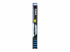 Escobilla limpiaparabrisas derecha para Chevy Impala 2014-2018 2015 2016 2017 V829KX