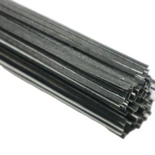 25pcs Upright double bass Purfling Wood Inlay Bass Strip Parts 810mm