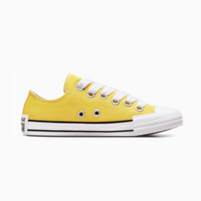 Converse Chuck 70 Sketch 'Gold Yellow' - A10360C Expeditedship | eBay