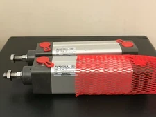 Bosch Aventics  mnr: R404066178 manual air control valve