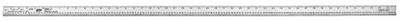 Malco 48CR Heavy Duty Tinners Circumference Rule