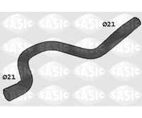 KüHlerschlauch Sasic SWH0457 FüR Peugeot 205 I 205 Ii