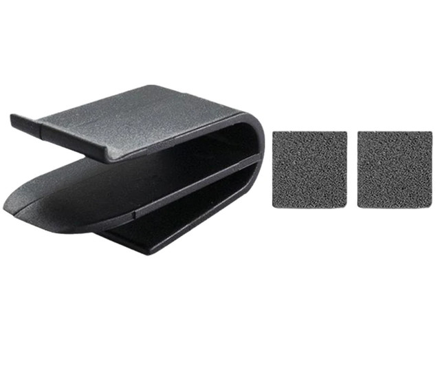 CUTIM Invisible Air Vent Freshener for Tesla 3/Y