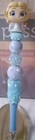 Bild 45 von 91