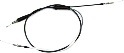 Motion Pro Replacement Control Cables For ATV/UTV Throttle 10-0051