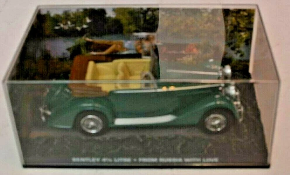 Bild 192 von 410