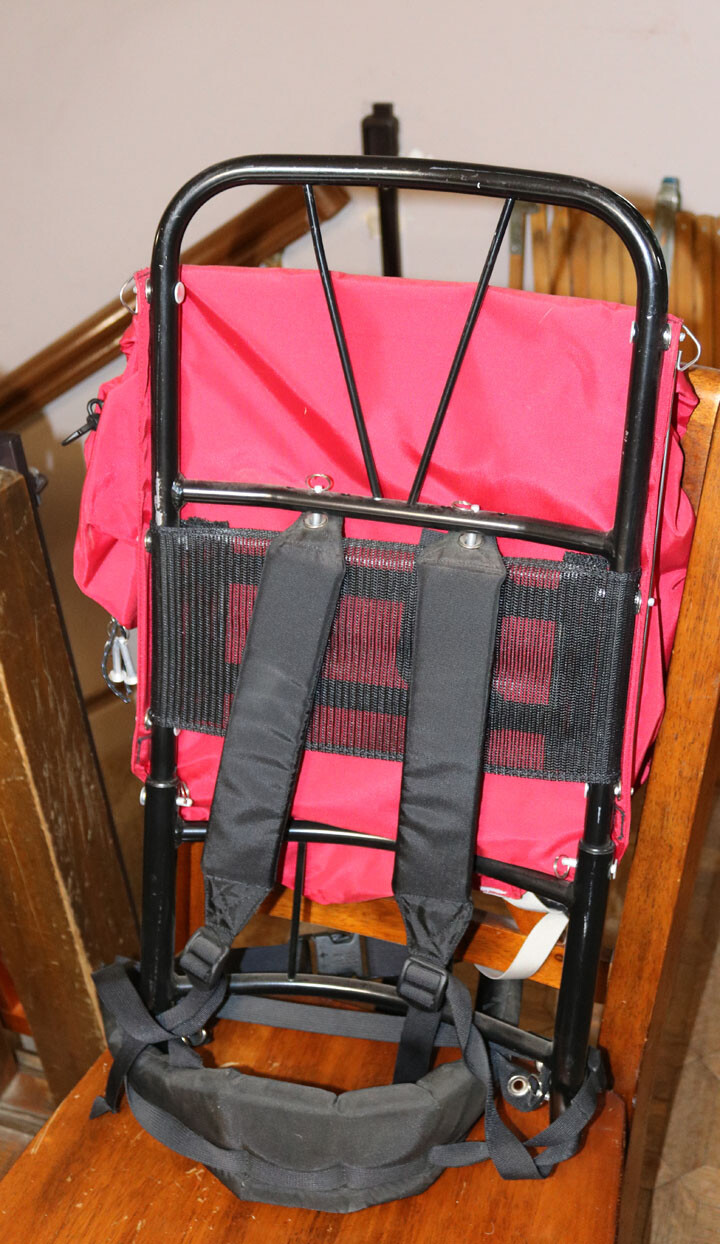Picture 2 of 2
