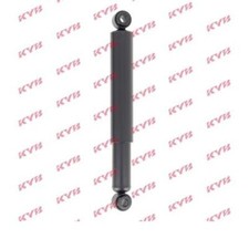 Amortisseur Kia BESTA