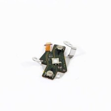 Sony DSC-RX10M4 RX10M4 RL1026 RL-1026 Circuit Board Repair Replacement Part