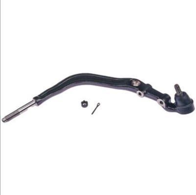 MAS Industries Control Arms: Radius Arm And Ball Joint: CB9593