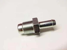 Genuine Toyota PCV Valve 12204-31120