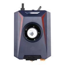 ANYCUBIC Printhead Module Hot End Kit with Kobra 2 Printhead Housing