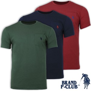 t shirt uomo 100 cotone