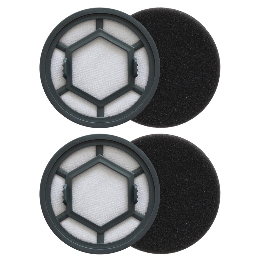 Filter 203030463521 203030468981 72389 Accessories For Vacuum Cleaner Plastic