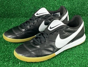 nike premier 2.0 futsal