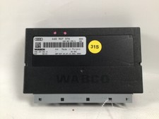 Unidad de control AUDI A7 Sportback (4G) 4G0907376 RS7 quattro