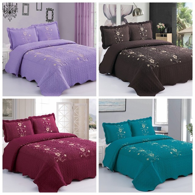 Homesense Bedding Quilts Bedding Design Ideas