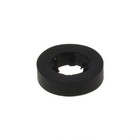 <!--F#f_0-->Qty 500 Neo Rubber Sealing Washer to Suit 14g Hex Self Drilling Roof Screws<!--F/-->