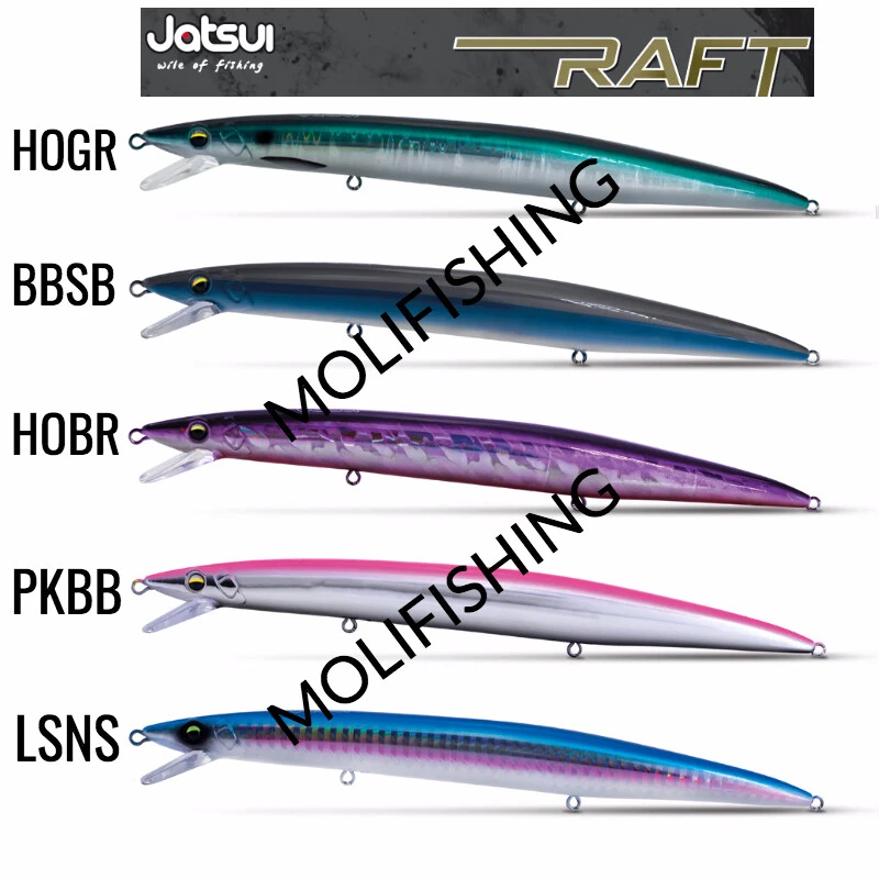 Lot De Leurres Crankbaits Bagley – Bois – Pêche Eau Douce – Occasion