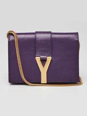 pochette ysl