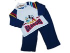 Top de niño (2-16 años) Disney