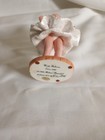 943- 1998 Madam Alexander "Wendy Ballerina " 6" — photo 7