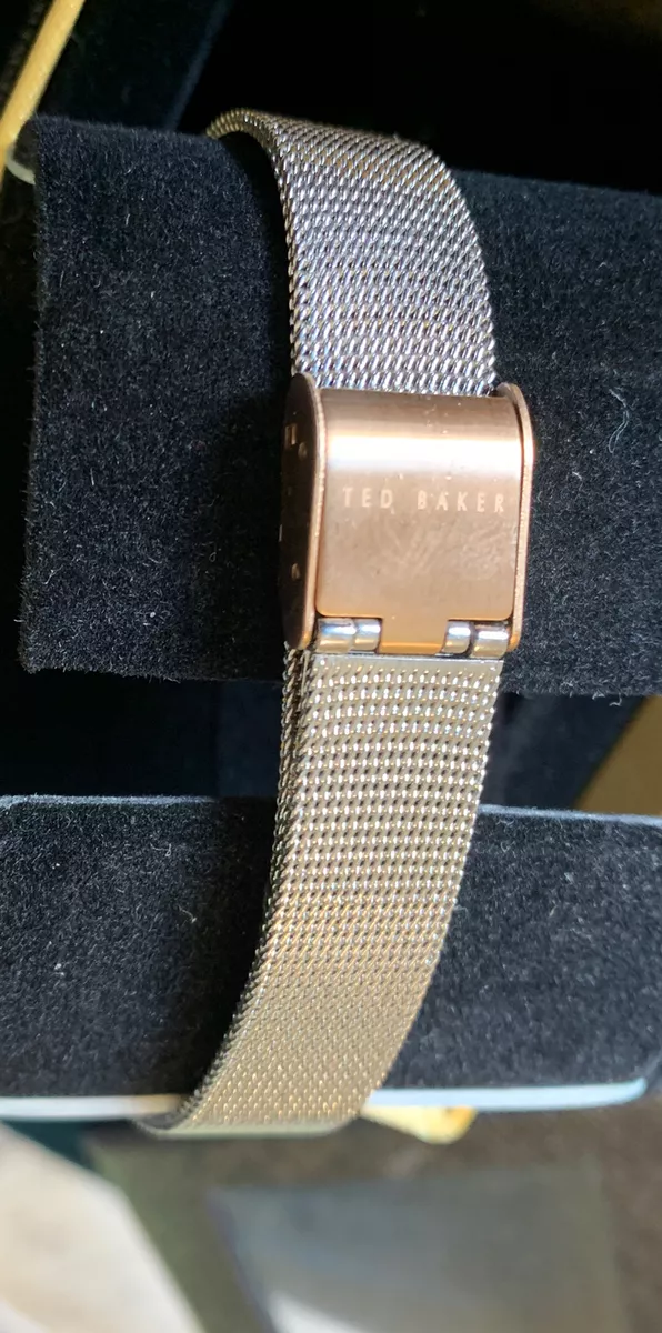 Ted baker cheap te50013001