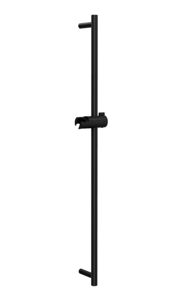 New ~ Rohl 310127SB Tenerife 31