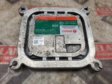 2009-2020 Ford Lincoln Oem Osram Headlight Headlamp Ballast Hid Dl3z-13c170-a 2009-2020 Ford Lincoln Oem Osram Headlight Headlamp Ballast Hid Dl3z-13c170-a