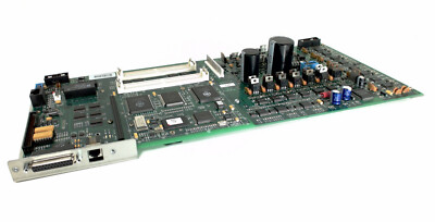 155802-001 CMX Board v5.5 für 6400/P5000