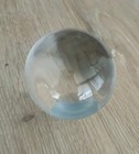Foto 3 di 5
