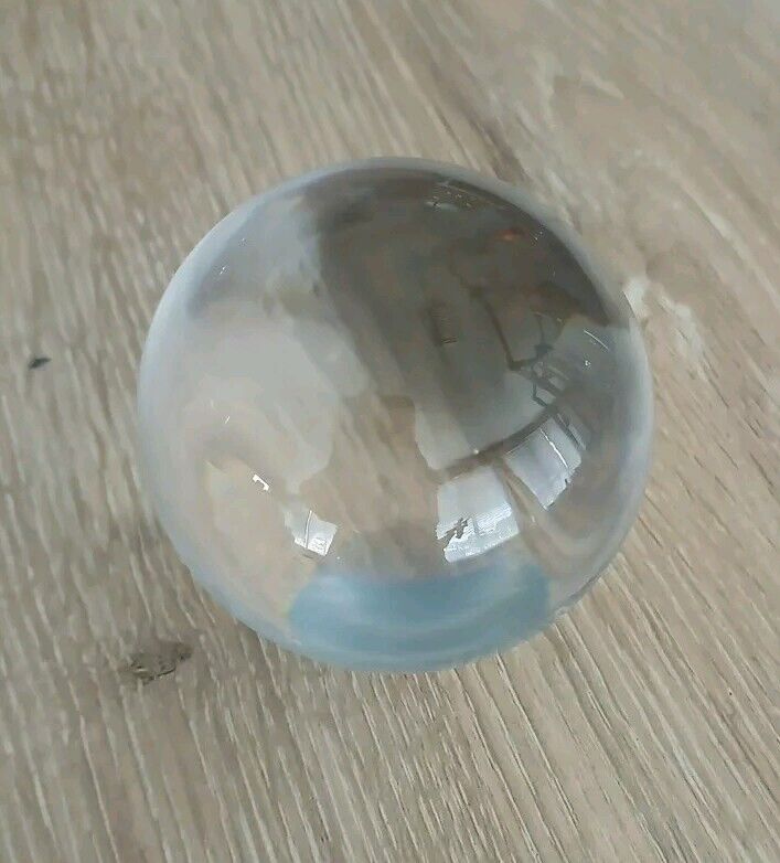 Foto 3 di 5