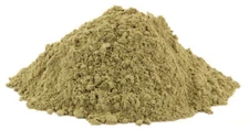 NY Herb Shop Eucalyptus Leaf Powder | Bulk Wholesale Herbal Tea & Remedy