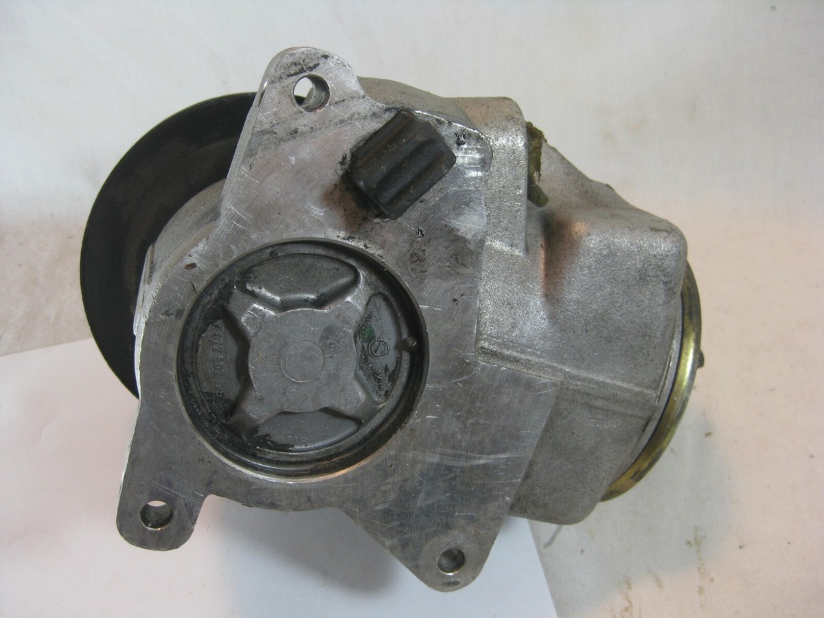 【中古】PETRA und das Koenigreich derNabataeer／ManfredLindner PETRA und das Koenigreich derNabataeer／ManfredLindner