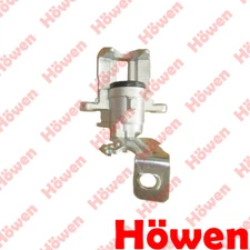 Howen Rear Right Brake Caliper Fits Nissan Almera 2000-2006 Primera 1996-2002