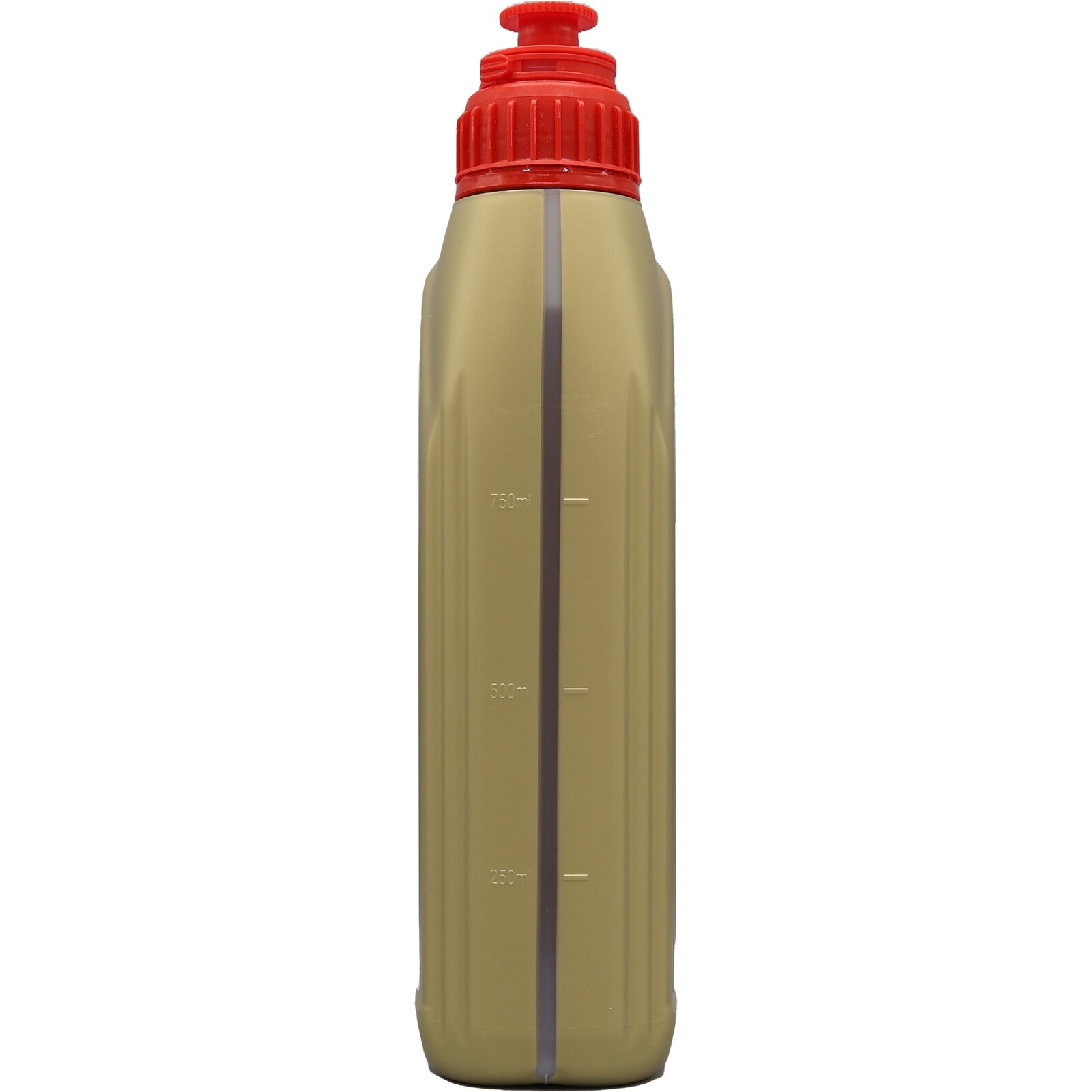 Castrol B373 Racing Gear Oil SAE 90 B 373 1 Litre 1L Extreme Pressure Gear Oil eBay