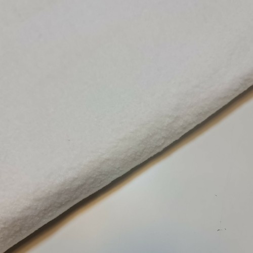 Tela de disfraz artesanal de vestido material polar antipíldora liso 58" por metro - Imagen 32 de 62