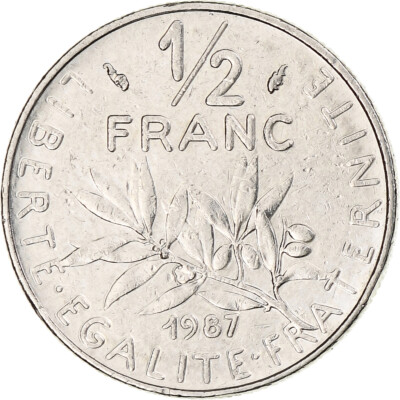 【中古】 France Traditional ,France Furch Vintage 3 OM-SR (43mm) - full-pore vintage natural
