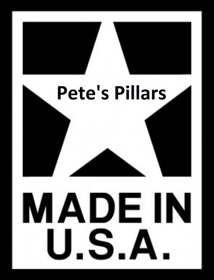 Kit de precisión Volquartsen Ruger Mark 4 gatillo negro IV MK & 22/45 LITE VC4AK Foto 3 de 4